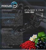 Ароматизатор Focus Parfum Dark Side, концентрат, 4.5 л — изображение 2